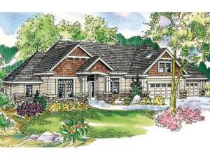 Plan 051H-0046