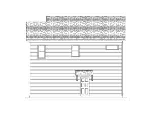 Plan 019G-0039