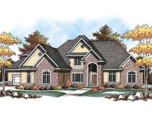 Plan 020H-0194