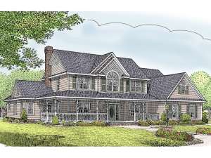 Plan 044H-0044