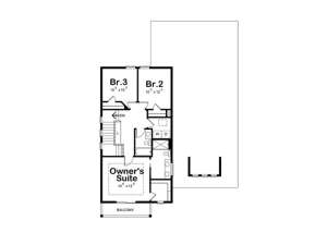 Plan 031H-0391