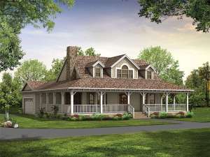 Plan 057H-0041