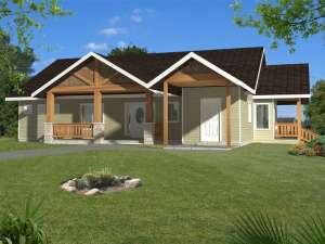Plan 012H-0174