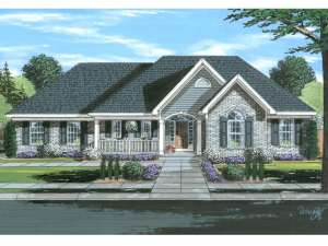 Plan 046H-0190