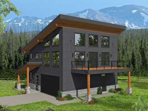 Plan 062G-0317