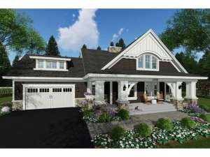Plan 023H-0194