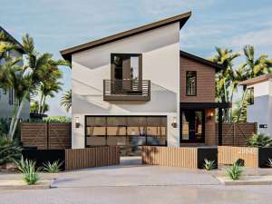 Plan 050H-0338