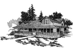Plan 013H-0005
