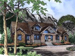 Plan 043H-0187