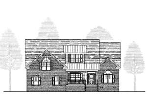 Plan 058H-0032
