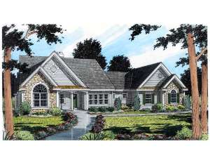 Plan 047H-0040