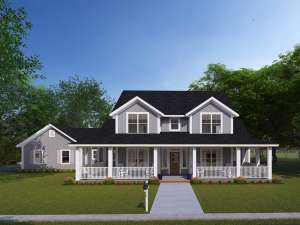 Plan 059H-0206