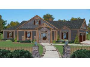 Plan 007H-0154