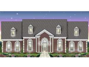 Plan 006C-0051