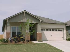 Plan 073H-0128