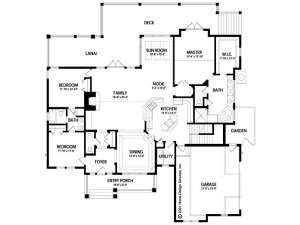 Plan 043H-0241