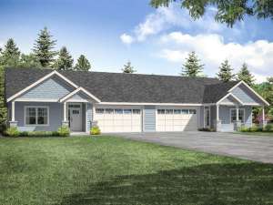 Plan 051M-0033