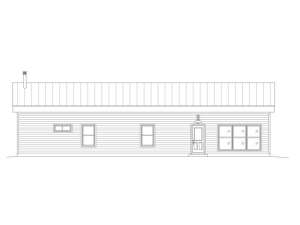 Plan 062G-0429