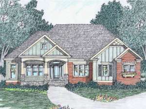 Plan 045H-0051