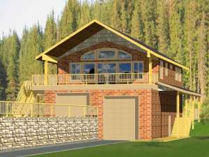 Plan 012G-0085