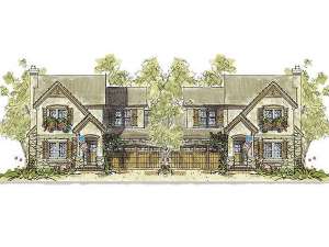 Plan 031M-0064