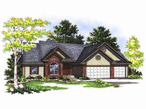 Plan 020H-0048