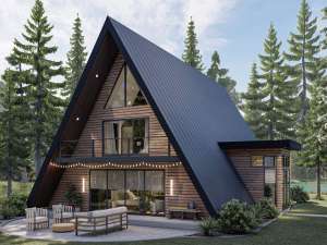 Plan 050H-0465