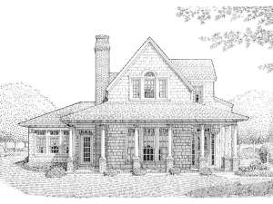 Plan 054H-0113