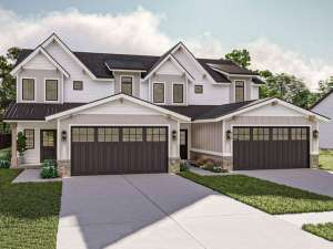 Plan 050M-0033