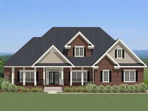 Plan 067H-0049