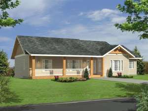 Plan 012H-0159