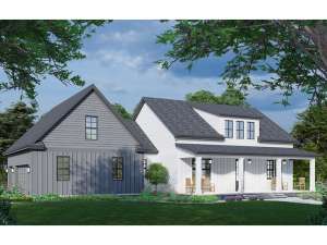 Plan 053H-0104