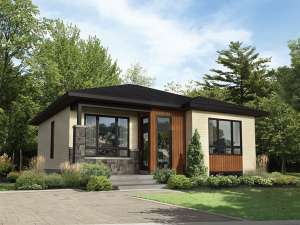Plan 072H-0253