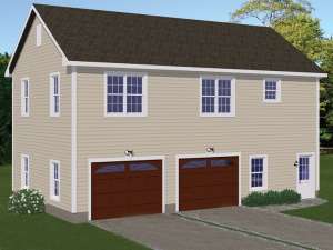 Plan 078G-0010