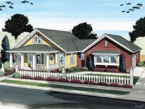 Plan 059H-0126