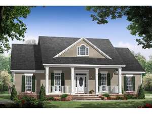 Plan 001H-0143