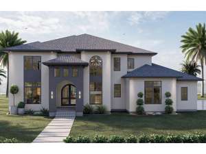 Plan 050H-0475