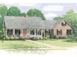 Plan 042H-0039