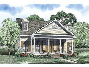 Plan 025H-0238