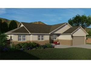 Plan 065H-0087