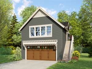 Plan 034G-0028