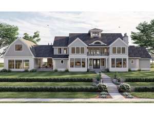 Plan 050H-0494