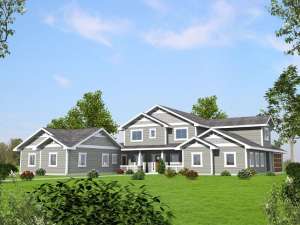 Plan 012H-0216