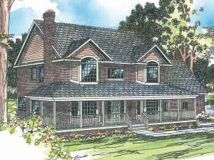 Plan 051H-0019