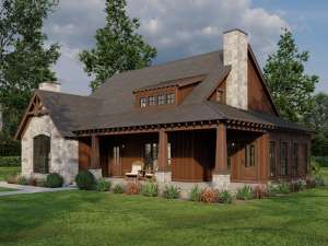 Plan 074H-0053