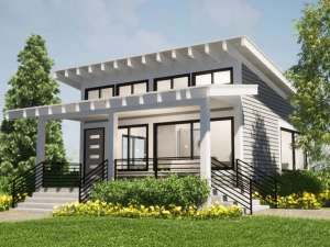 Plan 052H-0156