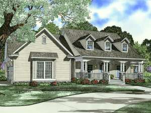 Plan 025H-0338