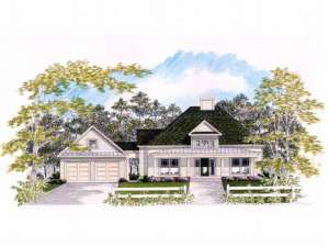 Plan 019H-0056