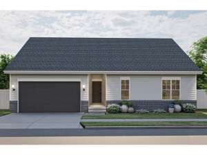 Plan 050H-0429