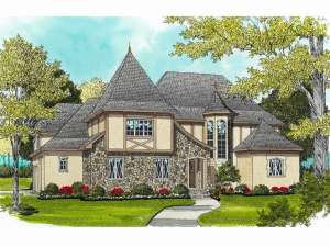 Plan 029H-0101